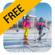 Aquapark free