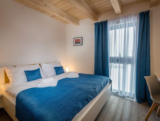 Relax Loft Apartment