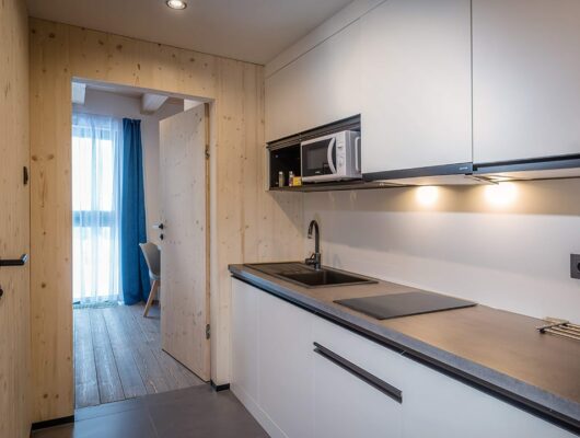 Relax Loft Apartment