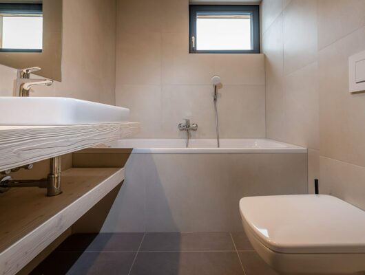 Relax Loft Apartment