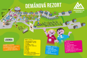 demanova-rezort-mapa