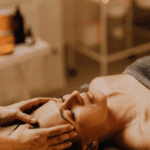 ✨ Coming soon: special Ayurvedic stay packages